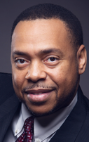 Jay Lamont