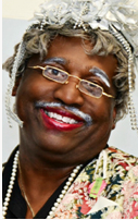 dr