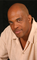 Lamont Ferrell