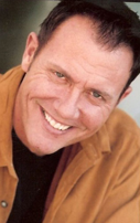 dr Michael Joiner