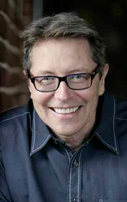 dr Nick Arnette