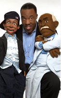 dr